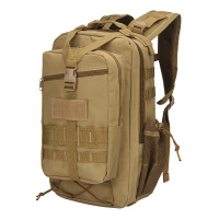 uploads/erp/collection/images/Luggage Bags/txingda/XU0185592/img_b/img_b_XU0185592_2_DFBUqkHdXcN3mw0BdHS8SYJP0GNtOBpu